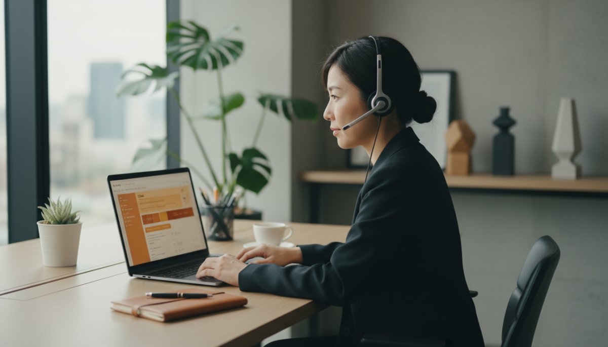 インサイドセールス商談獲得の初期フェーズに関するイメージ