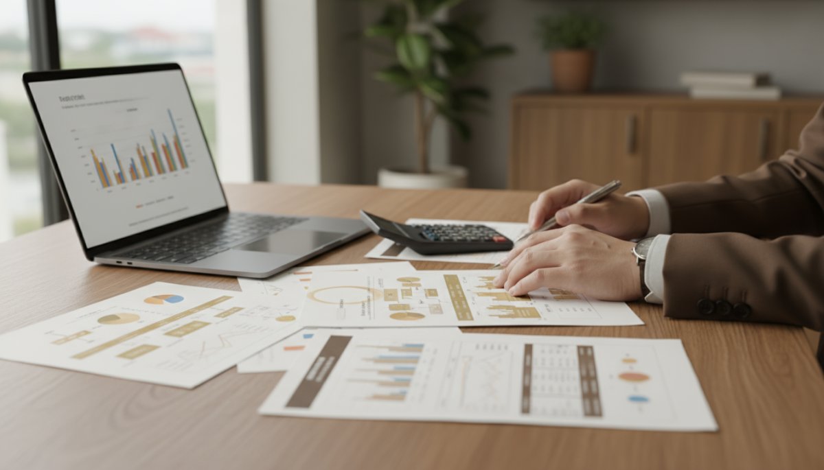 インサイドセールス代行会社の料金体系と費用相場の比較