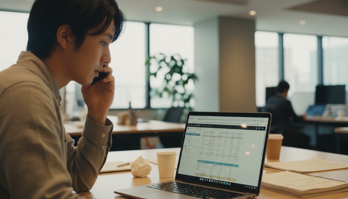 インサイドセールス 電話営業 オンライン商談