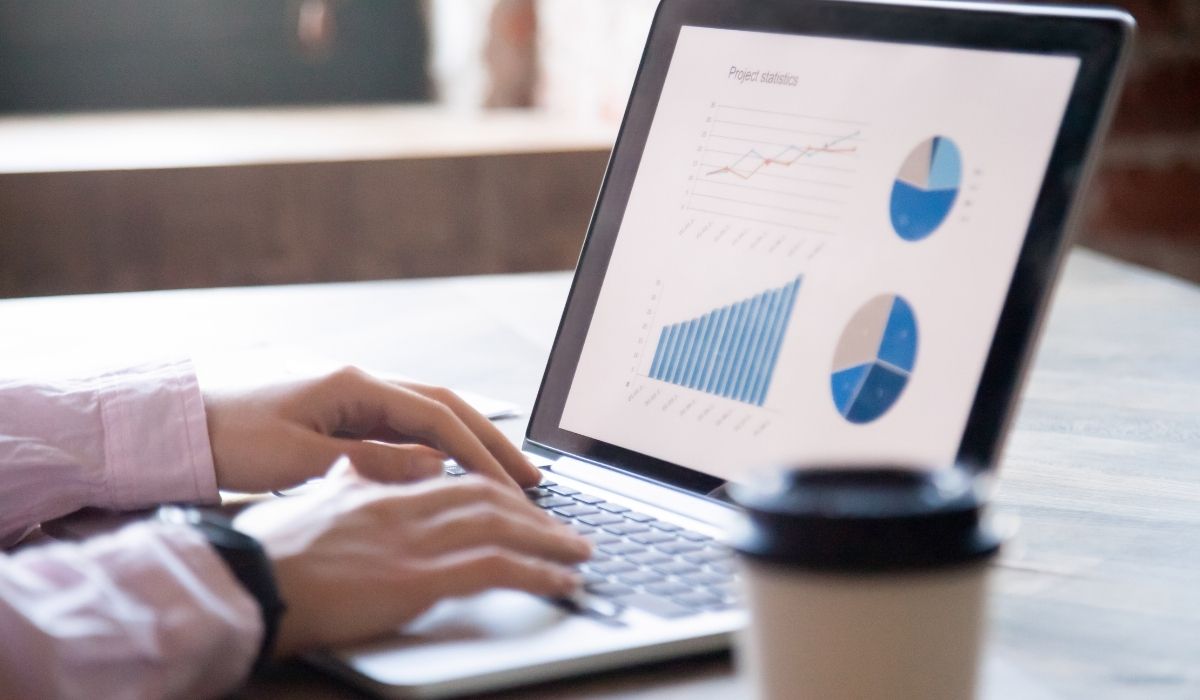 自社ツールとの連携イメージ